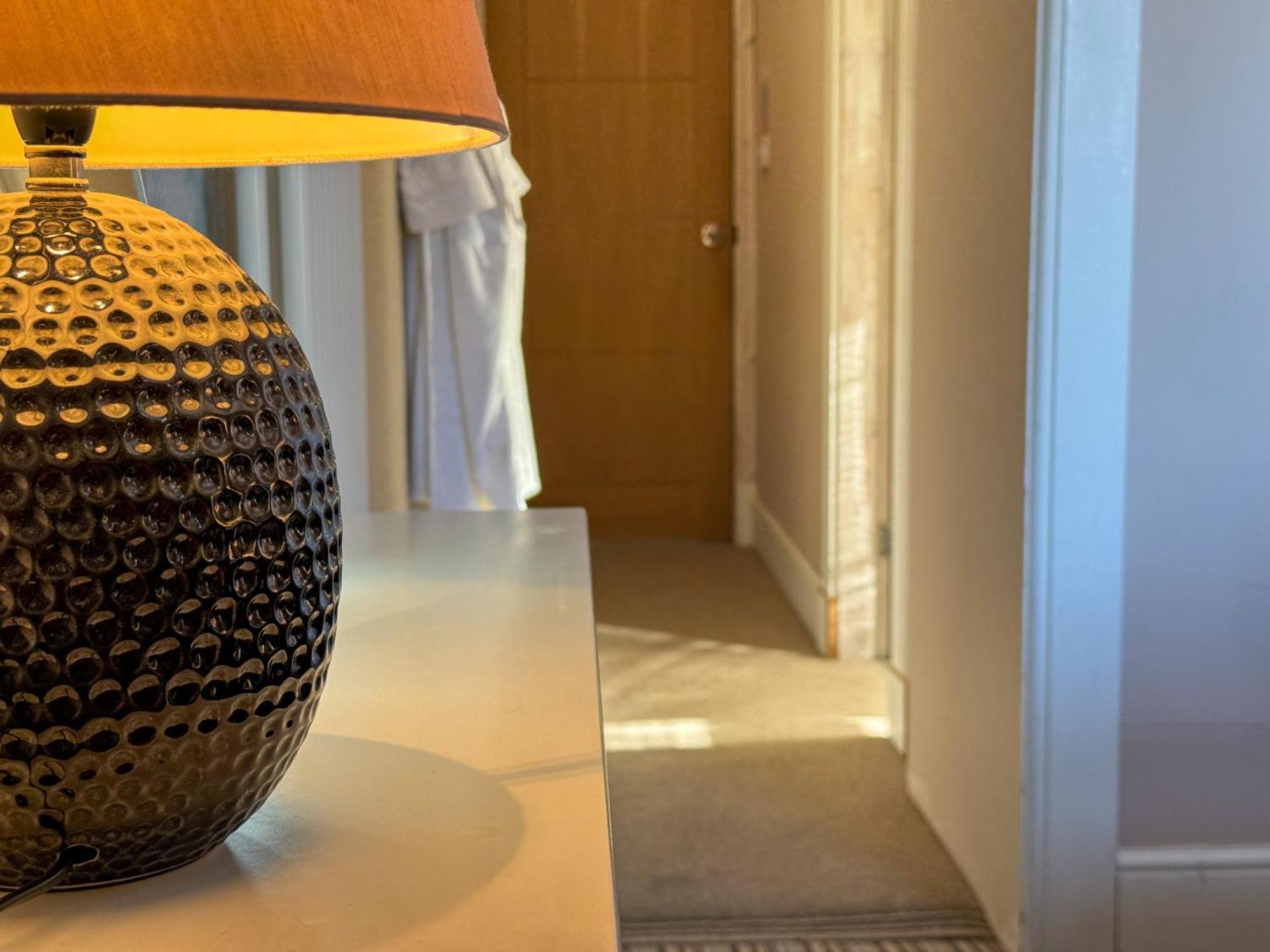 The Chatwal Boutique Hotel 블랙풀 외부 사진